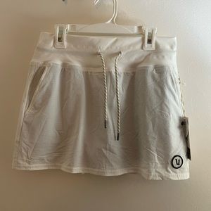 Vuori Tennis Skirt